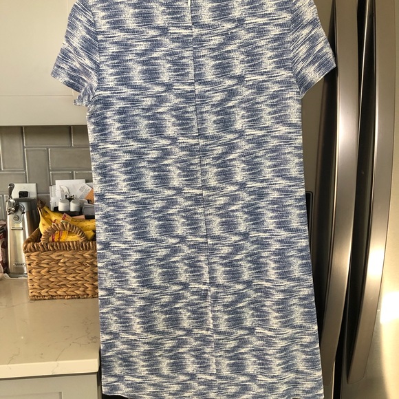 Great work dress! - Picture 2 of 2